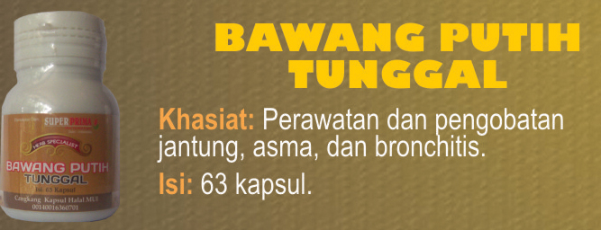 bawang-tunggal