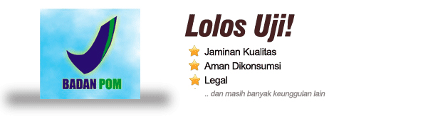 obat-herbal obat-herbal