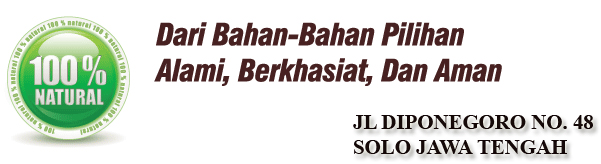 pengobatan-herbal2 pengobatan-herbal2