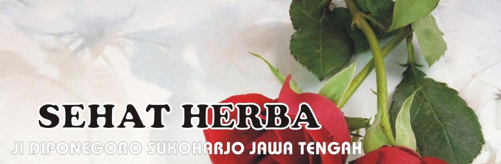 sehat herba