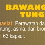 HERBAL JANTUNG