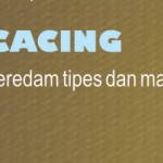 Apa itu Sakit Maag