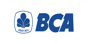 Klik BCA