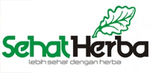 sehat herbal sehat herbal