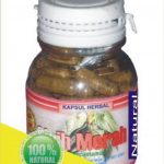 Herbal Sirih Merah