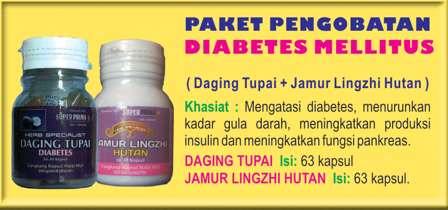diabetes-mellitus1 diabetes-mellitus1