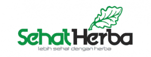 tanaman-obat