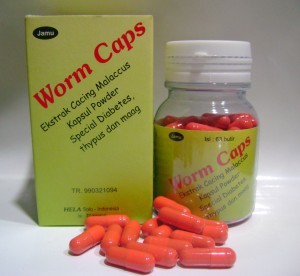 worm-caps