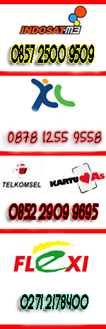 penjual obat herbal alami online