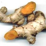 KAPSUL HERBAL MAAG