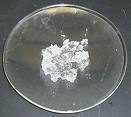 magnesium