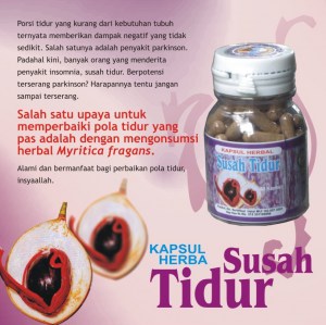 herbal-susah-tidur-insomnia