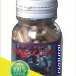 Herbal Mahkota Dewa