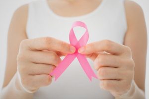 Mencegah Kanker Payudara