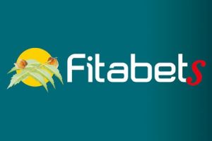 NATURAFIT FITABETS OBAT HERBAL DIABETES