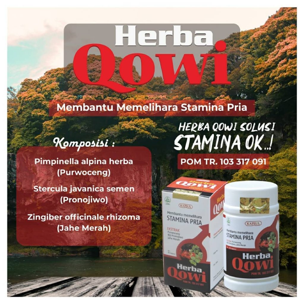 herbaqowi ejakulasi dini
