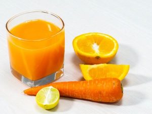 penyebab maag dan cara mengobati maag