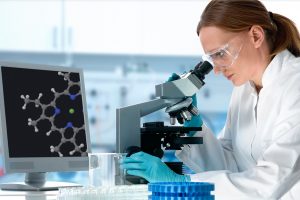 Diet diabetes “kencing manis”